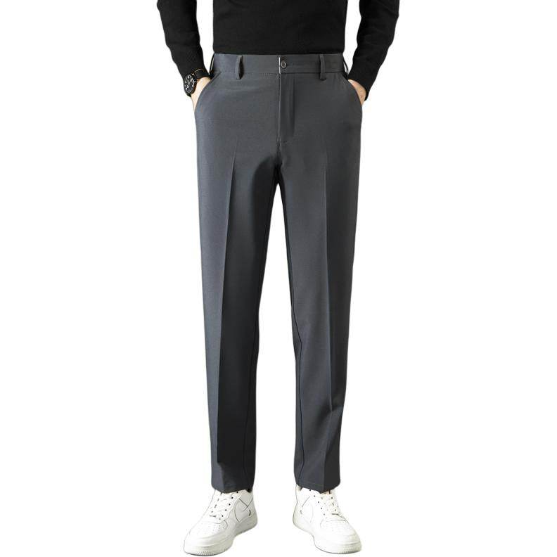 Брюки мужские Antioffice - Boxette Shop